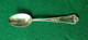 CUCCHIAIO 2 - Spoons