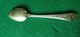 CUCCHIAIO 4 - Spoons