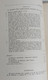 I112642 Mazzone / Loria - Le Associazioni Temporanee Di Imprese -Jandi Sapi 1985 - Société, Politique, économie