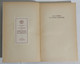 I112646 Luigi Einaudi - La Guerra E L'Unità Europea - Ed. Comunità 1948 - Society, Politics & Economy