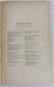 I112646 Luigi Einaudi - La Guerra E L'Unità Europea - Ed. Comunità 1948 - Society, Politics & Economy