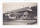 Carte Photo : 14 X 9  - Chalet Du Sanatorium Du Léman - Gland - Gland