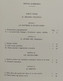 I112648 S. Sciortino - Il Regime Politico-costituzionale Dello Stato Spagnolo - Société, Politique, économie