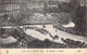 PARIS - Revue Du 14 Juillet 1917 - En Attendant Le Départ - Carte Postale Ancienne - Other & Unclassified