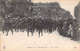 PARIS - Revue Du 14 Juillet 1917 - Nos Poilus - Carte Postale Ancienne - Sonstige & Ohne Zuordnung