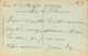 PARIS - Revue Du 14 Juillet 1917 - Nos Poilus - Carte Postale Ancienne - Sonstige & Ohne Zuordnung