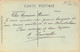 PARIS - Revue Du 14 Juillet 1917 - Le Drapeau Des Chasseurs - Carte Postale Ancienne - Autres & Non Classés
