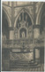 Geel - Gheel - Altaarblad - Retable - 1930 - Geel