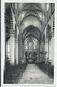 Geel - Gheel - Binnenzicht Der Ste. Dimphna Kerk - 1962 - Geel