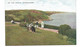 Devon  Postcard Babbacombe On The Downs Celesque Series Unused - Ilfracombe