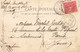 Agriculture - Paysans Besques Au Labourage - Boeuf - Panorama - Carte Postale Ancienne - Equipaggiamenti