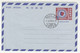 Japan 4 Postal Stationery Aerogrammes 1964/1970 B230301 - Luchtpostbladen