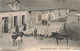 Agriculture - Saint Mesmin - Vue De La Ferme - Cheval - Mouton - Chien - Animé - Carte Postale Ancienne - Teams