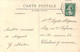 FRANCE - 02 - NOGENT L'ARTAUD - Avant De La Gare Et Square De Labedovère - Edit MARION - Carte Postale Ancienne - Autres & Non Classés