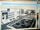 ROMA  CITTA UNIVERSITARIA .VBMARZO /02/03/1943 CENSURA PROVINCIALE JG9073 - Enseñanza, Escuelas Y Universidades