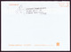 France, Enveloppe Du 30 Mai 2003 De Epinal Pour Amilly - Sonstige & Ohne Zuordnung