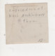 ANTIKES FOTO- UM 1920  THUM NUTZ UND ZUCHTVIEHANDEL 8 X 7 Cm - Thum