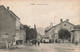 France - Pompey - Terminus Du Tram - Animé - Edit. Legille - Dos Vert - Carte Postale Ancienne - Nancy