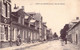 FRANCE - 02 - CRECY SUR SERRE - Rue De L'église - Carte Postale Ancienne - Sonstige & Ohne Zuordnung