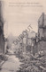 Postkaart/Carte Postale - Leuven - Ruines De Louvain, Rue De Diest  (C3588) - Leuven