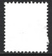 Brazil 1995. Scott #2487 (U) Bird, Columbina Talpacoti - Used Stamps