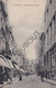 Postkaart/Carte Postale - Leuven - Louvain - Diestersche Straat  (C3594) - Leuven