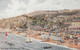 VENTNOR FROM THE PIER. A.R. QUINTON - Ventnor