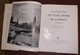 PICTURE BOOK OF LONDON-COUNTRY LIFE - Cultural