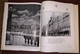 Delcampe - PICTURE BOOK OF LONDON-COUNTRY LIFE - Ontwikkeling