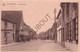 Postkaart/Carte Postale - Tessenderlo - Diesterse Straat (C3521) - Tessenderlo