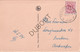 Postkaart/Carte Postale - Tessenderlo - Diesterse Straat (C3521) - Tessenderlo