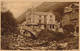 LYNMOUTH -LYNDALE HOTEL @ THE BRIDGE - Lynmouth & Lynton