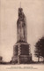 47 , Cpa Environs D'AGEN , BONENCONTRE , La Vierge Du Rocher , Statue De 6 Mètres De Hauteur (21942.F) - Bon Encontre