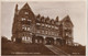 FORT WILLIAM - THE HIGHLAND HOTEL - Inverness-shire