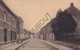 Postkaart/Carte Postale - Tessenderlo - Diestersche Straat (C3517) - Tessenderlo