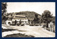 Luxembourg. Vianden. Hôtel Belvédère. Carrefour Route De Diekirch,Hosingen Et Clervaux. 1955 - Vianden