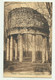 PARMA - RELIQUIE DEL TEMPIO D'ARCADIA 1907 VIAGGIATA FP - Parma