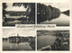 Postcard Germany Luftkurort Feldberg Meckl. - Feldberg