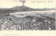Italie - Napoli - Panorama Da S. Martino - Edit. A. De Simone - Volcan - Mer -  Carte Postale Ancienne - Napoli (Napels)