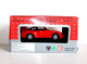 RARE! CARARAMA - PORSCHE 911 GT2 MINIATURE 1/43 VOITURE AUTO ANCIEN MODEL REDUIT - ANCIEN VEHICULE COLLECTION  (2502.36) - Cararama (Oliex)