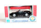 RARE! CARARAMA - PORSCHE 911 CABRIOLET MINIATURE 1/43 VOITURE AUTO MODELE REDUIT - ANCIEN VEHICULE COLLECTION  (2502.37) - Cararama (Oliex)