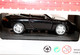 RARE! CARARAMA - PORSCHE 911 CABRIOLET MINIATURE 1/43 VOITURE AUTO MODELE REDUIT - ANCIEN VEHICULE COLLECTION  (2502.37) - Cararama (Oliex)