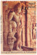 UNESCO Heritage, Sarkhej Roza, Javari Temple, Monuments Of Pattadakal, Islamic, Hinduism, Hindu Mythology, FDC - Hinduismo