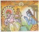 Ramayana Lord Ram, Rama, Lord Hanuman, Goddess Sita, Temple, Hindu God, Hinduism, Hindu Mythology Special Cover - Induismo