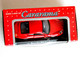 RARE CARARAMA, PORSCHE 911 COUPÉ MINIATURE 1/43 VOITURE AUTO ANCIENNE MODELE REDUIT - VEHICULE COLLECTION (2502.43) - Cararama (Oliex)