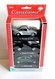 RARE SET DE 3! CARARAMA - PORSCHE 911 GT2 Et COUPÉ, LEXUS GS300 - MINIATURE 1/43 - VEHICULE COLLECTION (2502.47) - Cararama (Oliex)