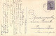Illustrateur - Non Signée  - Fleur Blanches Et Roses - Carte Postale Ancienne - 1900-1949