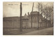 Merxplas.   -   Kolonie,   Schoolgevang.   -   1929   Naar   Antwerpen - Merksplas