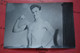 Russie -  SEXY / ÉROTISME - PIN-UP / SEXY DREAMS : HOMME NU / Semi Naked MAN OLD PHOTO  1960s - Ohne Zuordnung