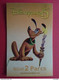 15 Ans Disneyland Paris 2 Pass Or 2 Parcs Pinocchio Pluto GRATUIT 15/03/2009 Mullitour EURO DISNEY (TB0322 - Disney-Pässe